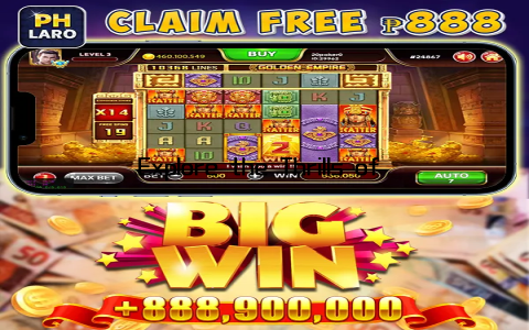 Explore the Thrills of Online Casino Gaming Experience
