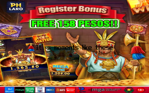 It’s moments like these that make bet199 Casino so special