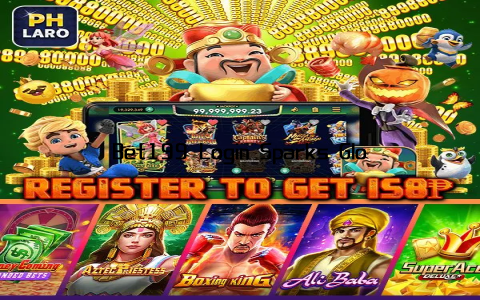 Bet199 Login Sparks Global User Engagement Surge