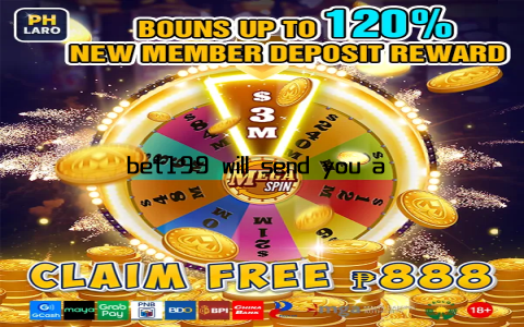 bet199 will send you a link to reset your password